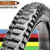 Maxxis - Reifen Minion DHR II 29x2,4, DH Casing, WT, TR 3C Maxx Grip 1335 -Suntour Verkäufe tempmaxxis minion 51a882a8d8021oFowjTWyh6HEy 1280x1280 1