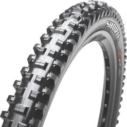 Maxxis - Reifen Shorty 26x2,4, 3C