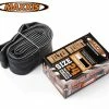 Maxxis - Fahrradschlauch Welter Weight 24x1,9/2,12 Schrader/Auto 176g -Suntour Verkäufe tempmaxxis welter 4f046ed2e24ceZXcvJY34K7oCD 1280x1280