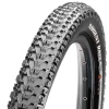 Maxxis - Reifen Ardent Race 29x2.35 TR,3C, MaxxSpeed