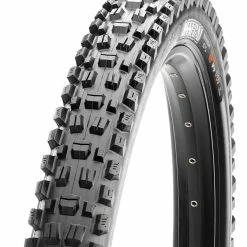 Maxxis - Reifen Assegai 29x2,5, DH Casing, WT, TR, 3C Maxx Grip
