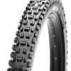Maxxis - Reifen Assegai 29x2,5 DD, WT, TR, 3C Maxx Grip -Suntour Verkäufe tempmaxxis assegai 3qtr 16ET4AE7SjA4T6 1280x1280