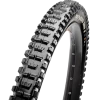 Maxxis - Reifen Minion DHR II 26x2,4, WT, TR, EXO, 3C Maxx Terra, 885g 1 Maxxis - Reifen Minion DHR II 26x2,4, WT, TR, EXO, 3C Maxx Terra, 885g -Suntour Verkäufe tempminion dhr2 threeqtr 02 450 15rl9dYp2R17Nv 1280x1280