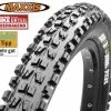 Maxxis - Reifen Minion DHF 26x2,5, DH Casing, Super Tacky, 1200g -Suntour Verkäufe tempminion dh front 4d80c2e953a65u9YXFpx3ZgtOW 1280x1280