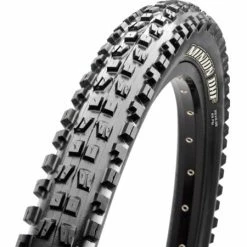 Maxxis - Reifen Minion DHF 24x2,4, DH Casing, 3C Maxx Grip, 1155g