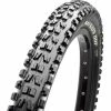Maxxis - Reifen Minion DHF 27,5x2,6, WT, TR, EXO+, 3C Maxx Terra, 925g 2 Maxxis - Reifen Minion DHF 27,5x2,6, WT, TR, EXO+, 3C Maxx Terra, 925g -Suntour Verkäufe tempminion dhf dh rb 450 450x450 2 1 2ZeNPpt3MjdpHE 1280x1280