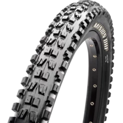 Maxxis - Reifen Ardent 27,5x2,25, EXO, Kevlar Maxx Pro