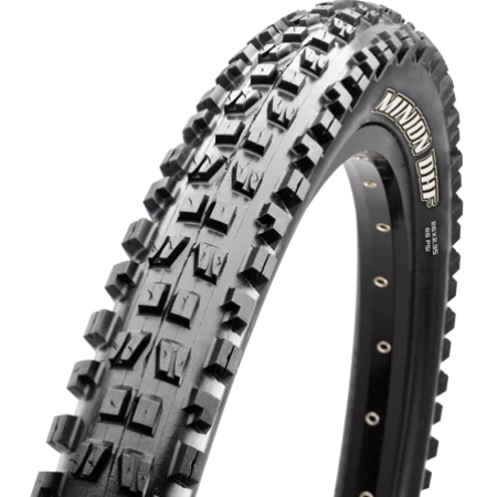 Maxxis - Reifen Ardent 27,5x2,25, EXO, Kevlar Maxx Pro 3 Maxxis - Reifen Ardent 27,5x2,25, EXO, Kevlar Maxx Pro