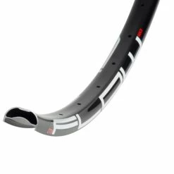 Stan's No Tubes - Felge ZTR Flow 29",MK3, 32 L. Schwarz 9 Stan's No Tubes - Felge ZTR Flow 29",MK3, 32 L. Schwarz -Suntour Verkäufe tempmk3 92727 14b31ad0544547173b5796ccbdc15d95 1 1kY4moZh9cLOFH 1280x1280