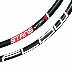 Stan's No Tubes - Felge Flow 27,5' MK3, 32 Loch, Schwarz 7 Stan's No Tubes - Felge Flow 27,5' MK3, 32 Loch, Schwarz -Suntour Verkäufe tempmk3 92727 1ea8ee0bae9e653f2cde620d991c31ecDSgiWqibML5hx 1280x1280