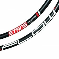 Stan's No Tubes - Felge ZTR Flow 29",MK3, 32 L. Schwarz 8 Stan's No Tubes - Felge ZTR Flow 29",MK3, 32 L. Schwarz -Suntour Verkäufe tempmk3 92727 1ea8ee0bae9e653f2cde620d991c31ec 600x600 147S45vVhv80rb 1280x1280