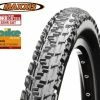 Maxxis - Mono Rail 26x2,1" Exception -Suntour Verkäufe tempmonorail exc 4d8213e21d6ec8wn6d4abTFEiZ 1280x1280