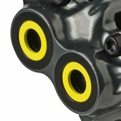 Magura - MT7, 2-Finger Scheibenbremse -Suntour Verkäufe tempmt7 anti 639x600 3zPTFP5WCHDhgy 1280x1280