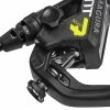 Magura - MT7, 2-Finger Scheibenbremse -Suntour Verkäufe tempmt7 reach 639x600 3BOrao7jdGfopU 1280x1280