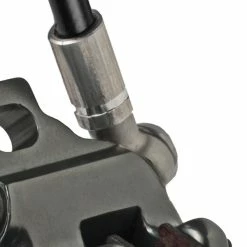 Magura - MT7, 2-Finger Scheibenbremse -Suntour Verkäufe tempmt7 rhr 639x600 3cxf1mjXpUYmNF 1280x1280