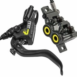 Magura - MT7, 2-Finger Scheibenbremse -Suntour Verkäufe tempmt7 web 600x639 3PhqPPbExNWCen 1280x1280