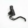 Magura - Bremsgriff MT Trail Sport 1-Finger HC Hebel Schwarz -Suntour Verkäufe tempmt sport 27014075UQRRCspYy68m 1280x1280