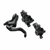 Magura - Bremse MT Trail Sport, Set (VR+HR)1-Finger Alu-Leichtbau-Hebel, Li./re. -Suntour Verkäufe tempmt trail sport setMcu2VpktB6i0x 1280x1280
