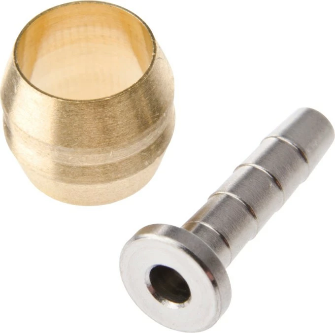 Shimano - Leitungsanschluss Olive Und Insert-Pin Für SM-BH90 1x Olive+1x Pin /Stk. 2 Shimano - Leitungsanschluss Olive Und Insert-Pin Für SM-BH90 1x Olive+1x Pin /Stk.