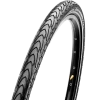 Maxxis - Reifen Overdrive Excel 700x40c Draht Silkshield Dual, 680g -Suntour Verkäufe tempoverdrive excel 3qtr catalog rt2013 450 1 1nHkc2xZZ4rSl8 1280x1280