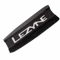 Lezyne - Kettenstrebenschutz Smart Chainstay Grau/Black 7 Lezyne - Kettenstrebenschutz Smart Chainstay Grau/Black -Suntour Verkäufe tempproduct orgnzrs chnstyprtctr zoom3F1bTBsM7NFyiA 1280x1280