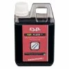RSP - AirFluid Schmierfluid 250ml -Suntour Verkäufe tempr s p air fluid reibungsminderer universal 250 ml 26408630564f68d4eeb33bf522616c66reYKjSMnkmSUt 1280x1280