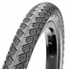 Maxxis - Reifen Re-Volt 700x47C, E-Bike 1 Maxxis - Reifen Re-Volt 700x47C, E-Bike -Suntour Verkäufe tempre volt 450x450U6kVM10jp3M3q 1280x1280
