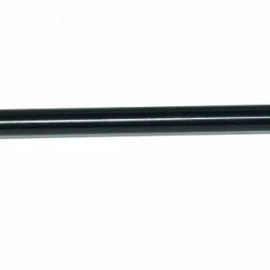 Reverse - Schraub-Steckachse 135/10mm Alu