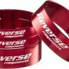 Reverse - Spacer Ultra-Light 1 1/8" Red -Suntour Verkäufe tempreverse spacer 52a88c60c2627e2dZbfWx5QpF2 1280x1280