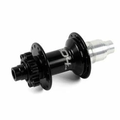 Hope - Nabe Pro 4 HR 148mm X 12mm XD 32L Black