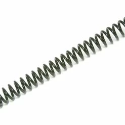 Rock-shox Rock Shox - Domain Feder SC