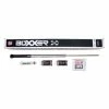 Rock-shox Rock Shox - Boxxer Upgrade Kit Charger Boxxer