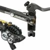 Shimano - Saint Scheibenbremse BL-M820 Rechts -Suntour Verkäufe tempsaint scheibenbremse br m820 i spec b 97231 1ejutNUWoEBN1g 1280x1280