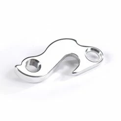 Transition - Schaltauge Fullsuspension Mit Schnellspann-Ausfallende