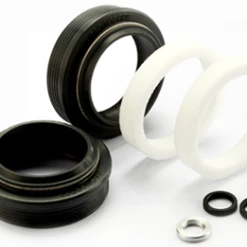 Racingbros - Abstreiferset Modi Low Friction 34mm Fox