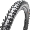 Maxxis - Reifen Shorty 29x2,5, WT, TR, EXO+, 3C Maxx Terra, 1025g