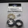 Fox Racing Shox - Dust Wiper SKF Forx 32mm 1 Fox Racing Shox - Dust Wiper SKF Forx 32mm -Suntour Verkäufe tempskf 324yK1n777BBBu0 1280x1280