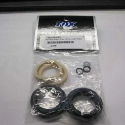 Fox Racing Shox - Dust Wiper SKF Forx 32mm