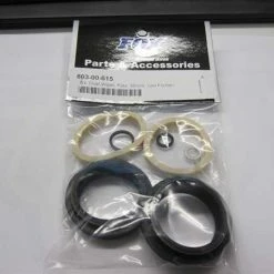 Fox Racing Shox - Dust Wiper SKF Forx 36mm