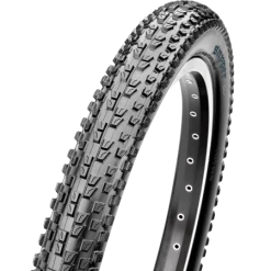 Maxxis - Reifen Snyper 24x2,0, Dual Faltbar, 600g