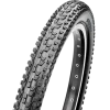 Maxxis - Reifen Snyper 24x2,0, Draht Silk Shield -Suntour Verkäufe tempsnyper 3q catalog 450T4usKPfst6YXy 1280x1280