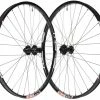 Stan's No Tubes - Laufradsatz ZTR Flow 27,5' MK3, Stan's Neo Boost 15x110/148x12mm, Sram XD, Schwarz -Suntour Verkäufe tempstans ztr flow27 5 laufradsatz 100507 03a5b057bba66f218fae44708bf2cdae 1ZB5Y7czx8V26R 1280x1280