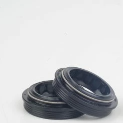 Rock-shox Rock Shox - Staubdichtungs-Kit Für 32 Mm Bluto, SID 32mm Boost Gabeln (2 Dichtungen)