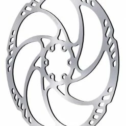 Magura - Bremsscheibe Storm HC 6-Loch