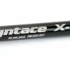 Syntace - X12 Schraub-Steckachse 142x12mm -Suntour Verkäufe tempsyntace x12 stec 529cd67954f96WmBsBDShQCreG 1280x1280
