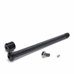 Transition - Schraub-Steckachse 12mm X 142mm Bandit, Covert, Trans Am U. Weitere