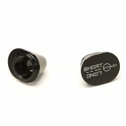 Transition - Drop Out Kit TR 500 2-teilig