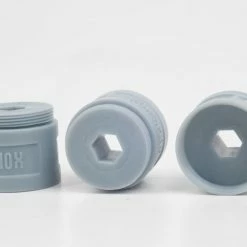 Rock-shox Rock Shox - Bottomless Token Volumenspacer Solo Air 35mm (Pike/Boxxer/LyrikB) 1 Stck.