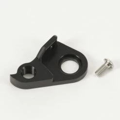 Transition - Schaltauge TR 450