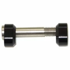 Transition - Blindside Dämpferbolzen Kit